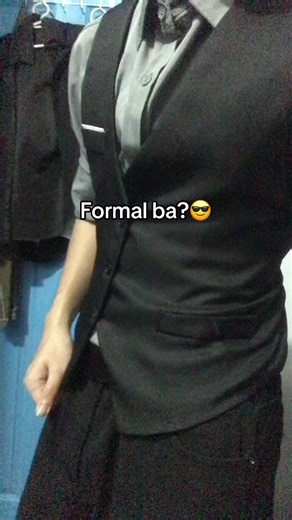 Choosing the Perfect Formal Attire for Parties