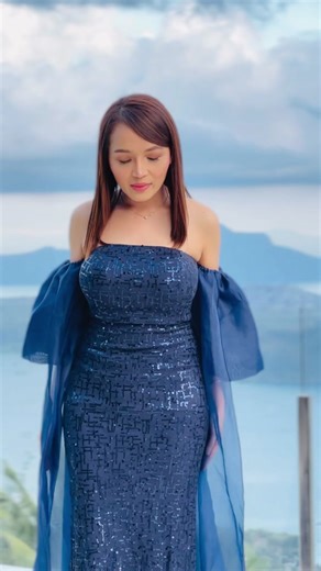 Graduation Celebration: Top Taylor Swift Songs