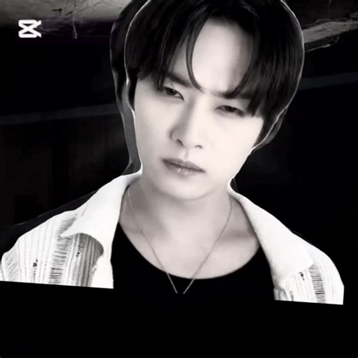 Hello guyes! I hope you liked episode 4(⁠≧⁠▽⁠≦⁠), And i don't know how long it will take me to make episode 5, And one more thing I don't remind pls stop asking. #CapCut#fyp#skz#minsung#skzstory