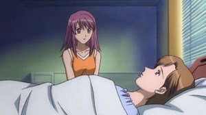 Watch Kaleido Star Season 1 Episode 19 - The Family's Amazing Bond