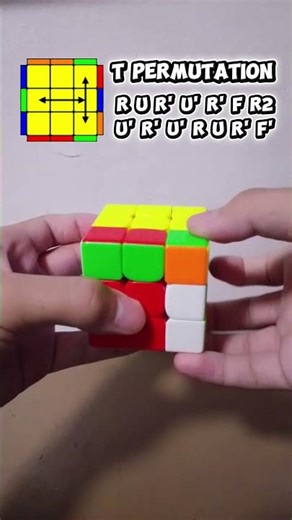 #shorts #plslikesubscribe #rubikscube #cubing