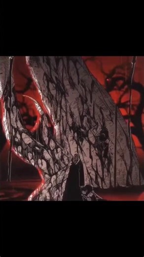 "THE GOATED VILLANS🥶" - Naruto Edit | Naruto Shippuden #anime #narutoshippuden #jujutsukaisen #gojo