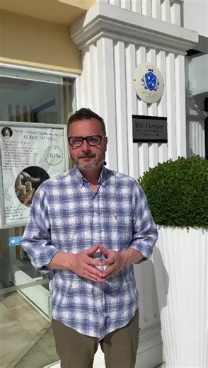 14 reactions | Thank you for the testimonial and for staying Hotel Adriatik Durres Traveling in Europe Travel Magazine - Balkans Best Destinations To Travel Travel Channel Travel Fanpage B2B Travel Agent Forum Trafalgar Travel Travel Agencies & Tour Operators Travel Bloggers Alice Taylor- The Balkanista | Hotel Adriatik Durres | Facebook