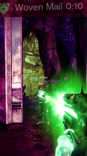 Understanding Destiny 2 Navigator: Stats, Perks, and How to Get it