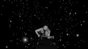 292K views · 14K reactions | Stardust (Original Song) by Joseph Vincent You can get this song here: https://itunes.apple.com/us/album/stardust-single/id1092675988 | Joseph Vincent | Facebook