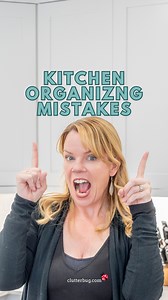 15K views · 111 reactions |  Is your kitchen driving you crazy? ...