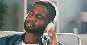 How to Reconnect With Yourself and Live the Life You Desire