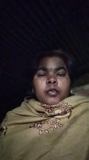 #bollywood #tereliyehumhaijiye #storyverma🥀❤️💯 #bollywoodmusic #moodstatsu #love #hindisong #song 💔💯