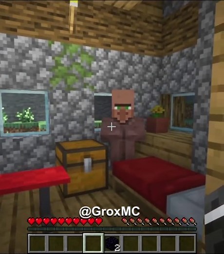 Ultimate Minecraft Tutorial: Get Anything You Want Now!