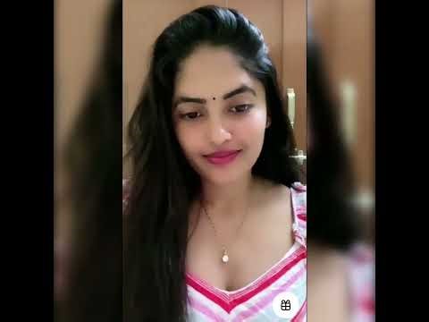 0102262 Rec tango live Periscope live X Play
