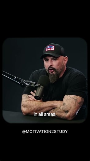 How To Actually Become Disciplined In 60 Seconds #motivation #inspiration #mindset