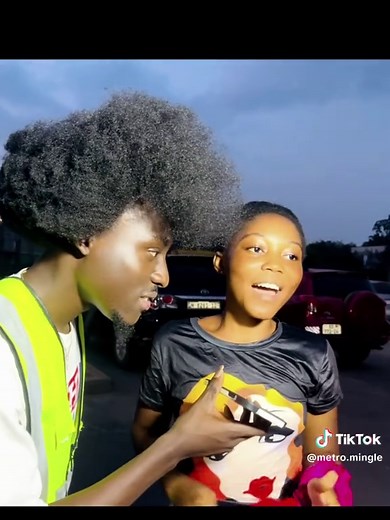 Kids Laughing Hilariously in Funny Video