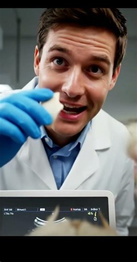 Reviving Dragons: The Future of Extinct Species Begins Now