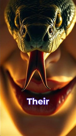 When Enemies Scheme, Pray Psalm 140 #prayerforprotection #faith #godfightsmybattles