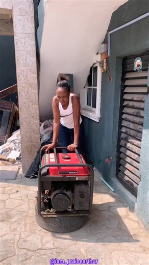 How to Start and Operate Your Generator: A Complete Guide