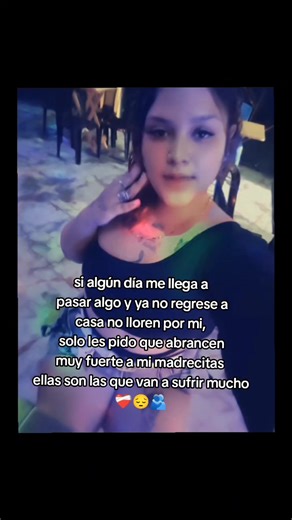 Videos de emi Jiménez (@emi.jimnez31) con “sonido original - JUNIOR_SW1”
