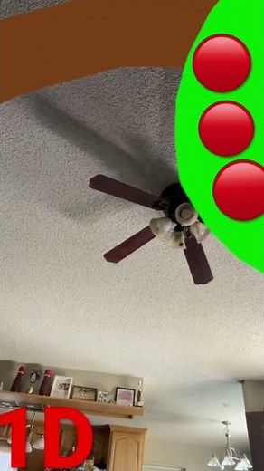 Chicka Chicka Boom Boom 2002