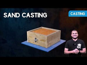 How Everyday Products Are Made? | A Visual Guide to Manufacturing Techniques