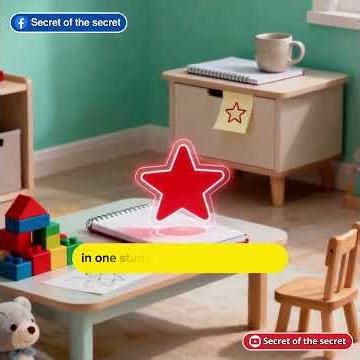 Scientific Experiment on Telepathy