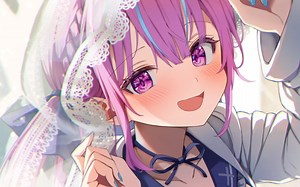 Nightcore - I LOVE YOU