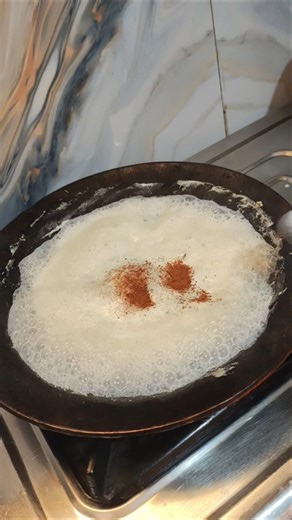 Viral Saunf 🕳️ Milk 🥛 Tips #New Kitchen Tips #Shorts #Youtube Shorts 👌