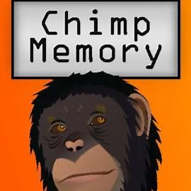 Chimp Memory Latest Version for Android/iOS APK - TapTap