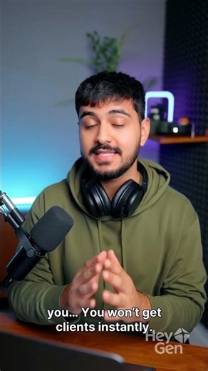 Making Money from Coding? Watch This First 💻💰