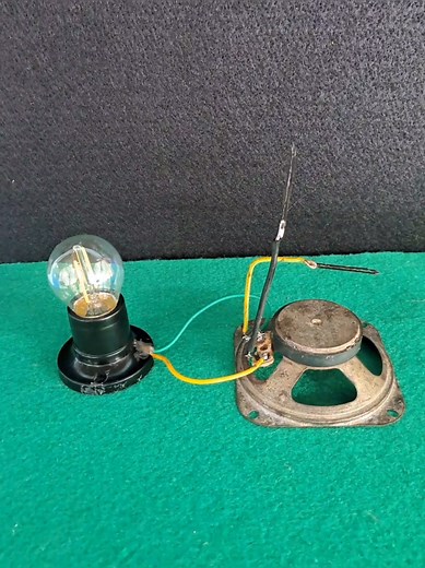 867K views · 10K reactions | free Energy generator 220V 250W only with original razor coil | Free Energy Generator | Facebook