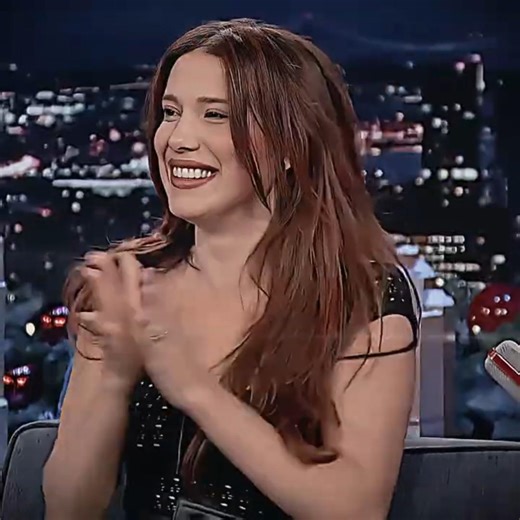 ''Millie Bobby Brown💕''Eleven''-Stranger Things 5🔥(TIKI TIKI) #trending#milliebobby