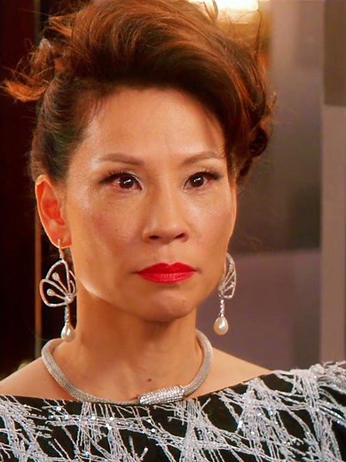 Why Women Kill！Simone Finds Out Her Husband Cheated。 #film #movie