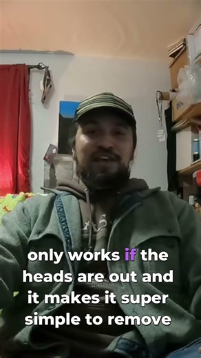 Troubleshooting Injector Issues with Expert Techniques 🔍5