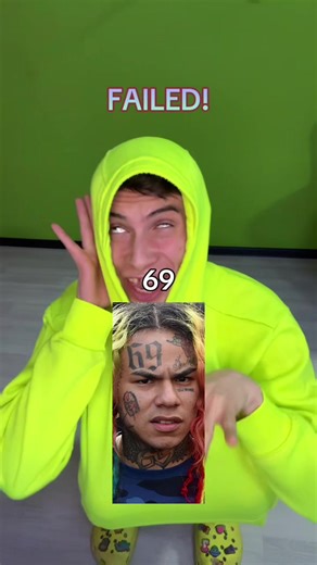 #lilsnakeeee | lil snakeeee