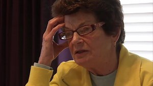 44K views · 773 reactions | EXHAUSTING – Have you ever felt like just...