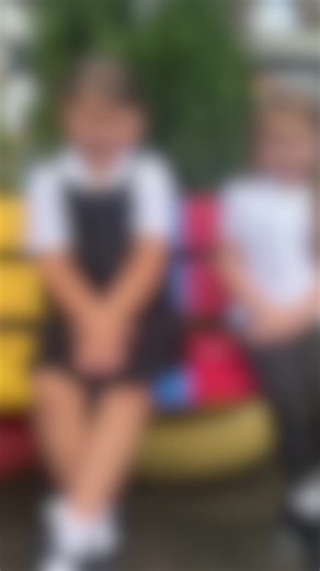 First class memories: See your child’s school photo 📸 Our First Class picture special features Primary 1 classes from schools across the region as children begin their school journey. See the full photo gallery: https://eu1.hubs.ly/H0nxxBX0 | The Courier UK