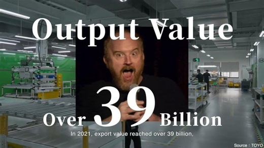 Linear Slides vs Electric Cylinders vs Linear Motors | Beginner Guide to Automation | TOYO ROBOTICS