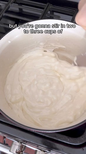 These Rice Krispie Treats truly are a step above the rest! With just 5 simple ingredients, 6 easy steps, and my secret tips and tricks make rice krispie treats that are extra gooey and soft. They’re absolute perfection! #blogger #food #foodblogger #dessert #michiganblogger #bakery #bakinggoals #ohmyyum #recipes #recipe #recipedeveloper #easyrecipe #ricekrispies #ricekrispietreats #bakinghacks #easyrecipe #gfrecipe | The First Year