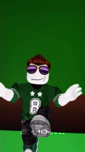 | My First Roblox Edit | #roblox #edit #viral