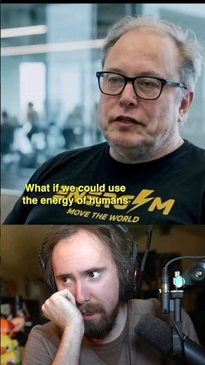 AI Powered By Humans