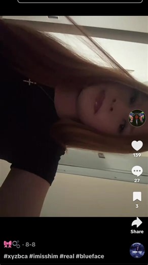 wcms (@wcms398)’s videos with original sound - Simon