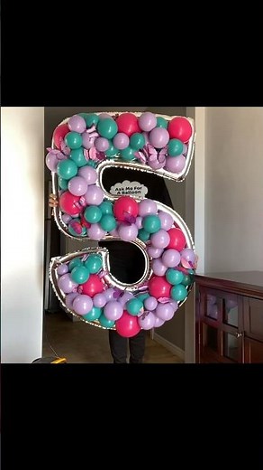 BalloonFormz #balloon