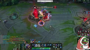 Cs2 connection is so toxic | BUY CALLS ASAP || $5 a month D:<