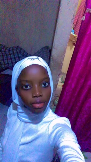 pretty kumbis (@prettiestkumbis)’s videos with original sound - Aliyaaa properties