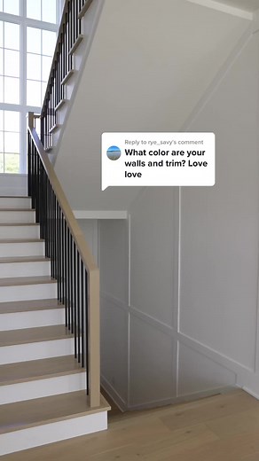 Pure White Paint Colors for Your Walls - Sherwin Williams