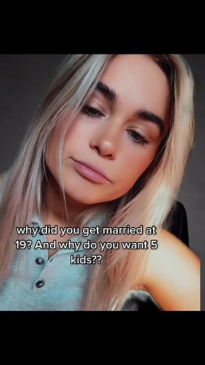 Exploring Mormon Culture and Wedding Traditions in Utah