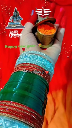 shreyans on Instagram