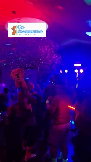 🫧🎉 FOAM PARTIES = BIG FUN! 🎉🫧 Take a look at the excitement from our Foam Parties – packed with music, dancing, bubbles and unforgettable moments! 💃🕺 Planning a birthday or special event? Let us bring the foam-filled fun to you! 🫧🎂 With decades of experience across our team, we’re proud to be one of the UK’s leading children’s entertainment companies, delivering incredible party experiences every time. 📅 Dates book up fast – book your Foam Party today! #FoamParty #KidsPartyUK #Childrens