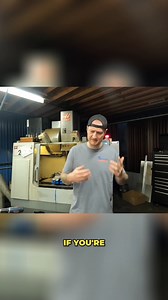 Make sure to do your homework on a machine you're getting a good deal on 📝 👀 | Practical Machinist