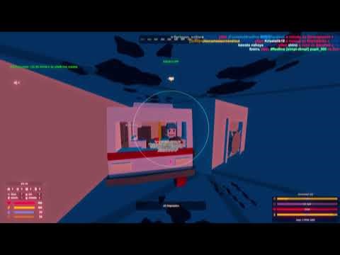 UNTURNED HACK 2025 | Aimbot, ESP, Godmode | Undetected