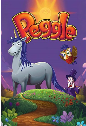 PEGGLE: La historia detrás del éxito inesperado