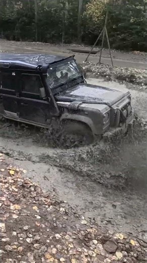 🔥Off-road moment | 4x4 in action💪